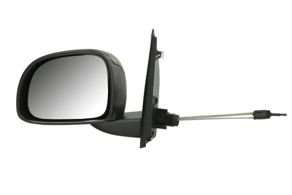 Exterior Mirror 5402-04-1112922P