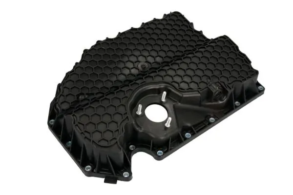 Oil Sump 0216-01-0610470P