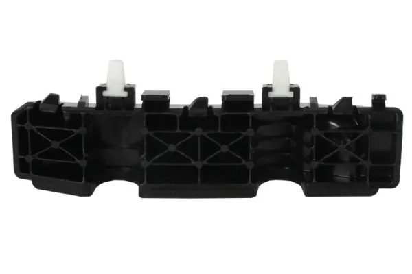 BLIC 5504-00-3130932P Mounting Bracket, bumper