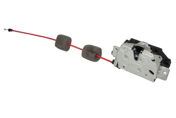 Boot Lock 6010-02-043449P