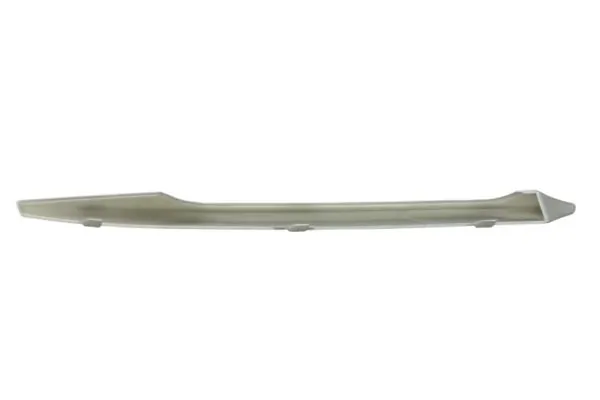 BLIC 6502-07-0062927P Trim/Protection Strip, bumper