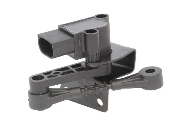Sensor, headlight levelling 5420-57-0701107P