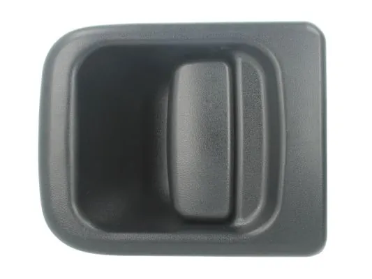 Exterior Door Handle 6010-09-032401P