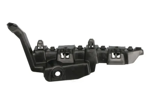 BLIC 5504-00-6090935P Mounting Bracket, bumper