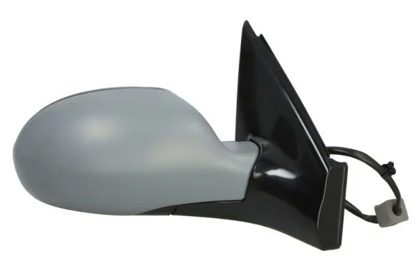 Exterior Mirror 5402-04-1158852P