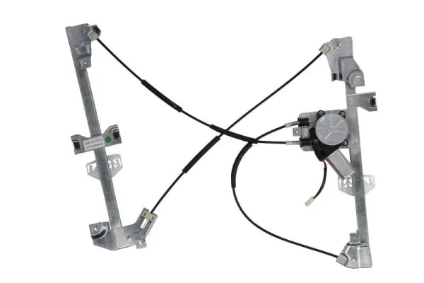 Window Regulator 6060-00-PE4135