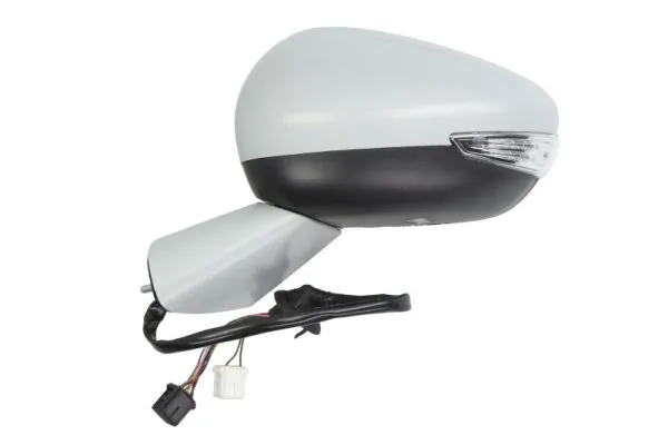 BLIC 5402-21-044375P Exterior Mirror