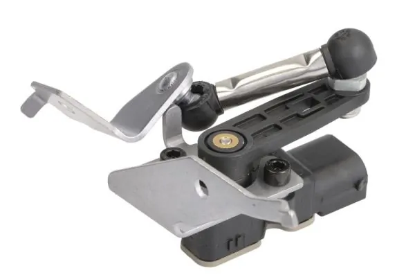 BLIC 5420-24-1534105P Sensor, headlight levelling