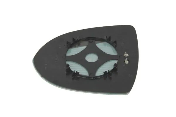 BLIC 6102-02-5303594P Mirror Glass, exterior mirror