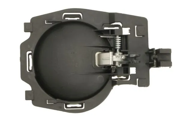 BLIC 6010-21-021409P Exterior Door Handle