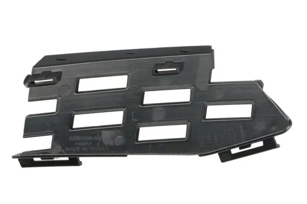 BLIC 5513-00-0071921MP Ventilation Grilles, bumper