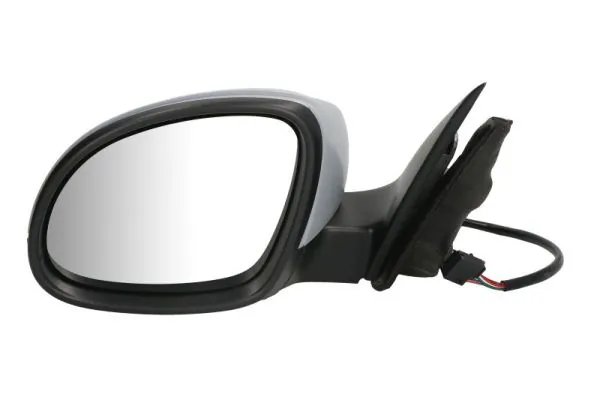 Exterior Mirror 5402-43-2002371P