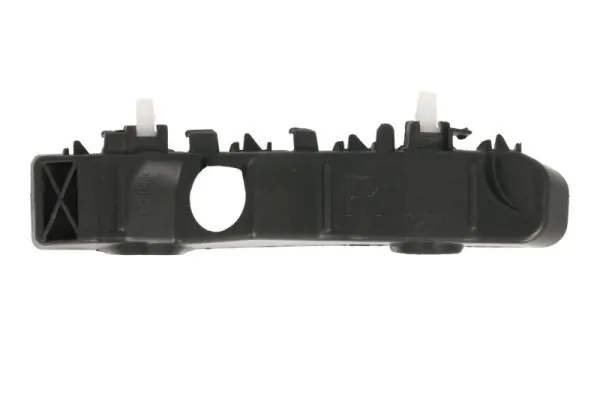 BLIC 5504-00-3266934P Mounting Bracket, bumper