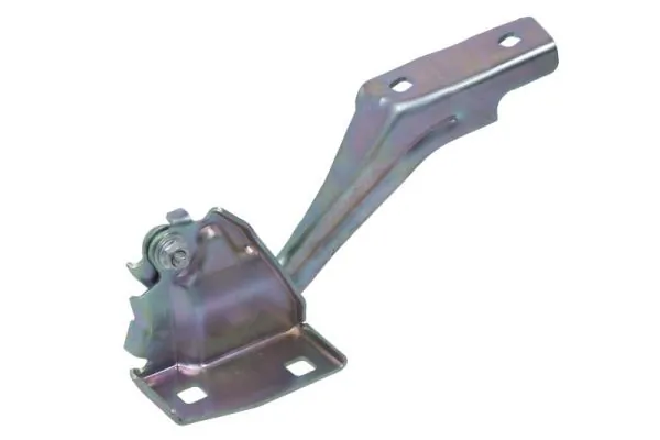 BLIC 6003-00-0385PP Hinge, bonnet