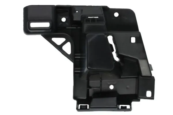 BLIC 6508-06-0554934P Mounting Bracket, bumper