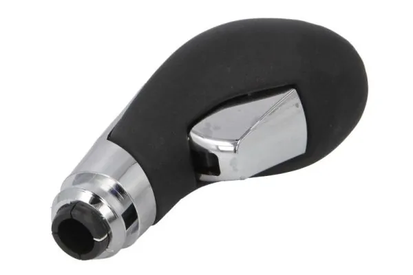 BLIC 8800-00-5079051P Gear Shift Lever Knob