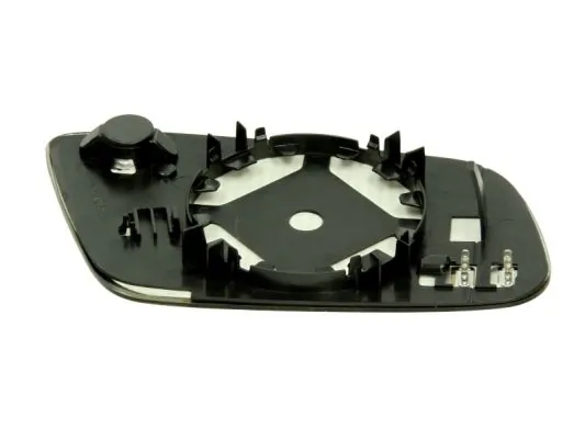 Mirror Glass, exterior mirror 6102-02-1291797P