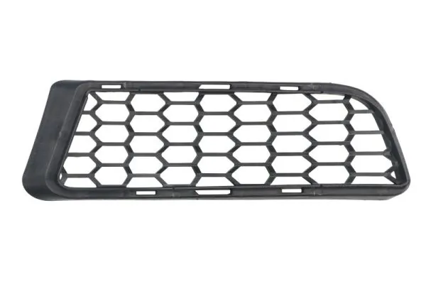 BLIC 6502-07-0086920P Ventilation Grilles, bumper