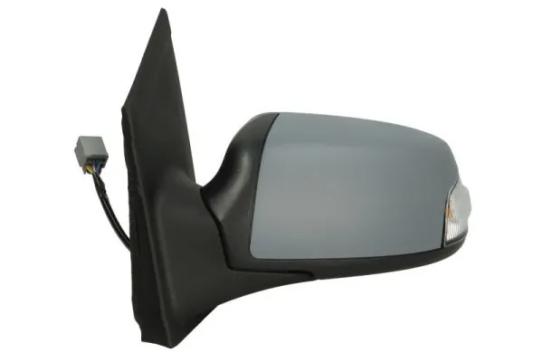 Exterior Mirror 5402-04-1139296P