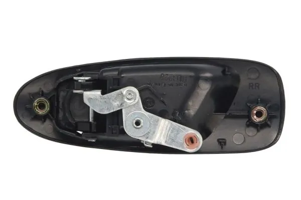 BLIC 6010-12-017404P Exterior Door Handle