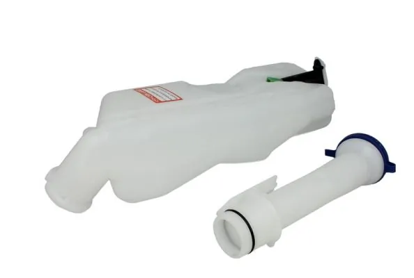 BLIC 6905-08-015481P Washer Fluid Reservoir, window cleaning