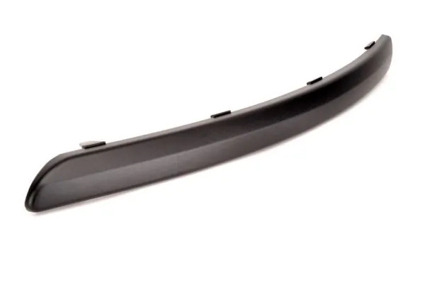 BLIC 5703-05-2555925P Trim/Protection Strip, bumper