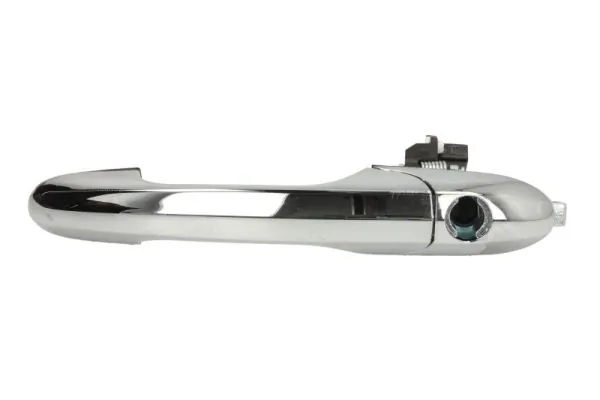 Pemegang pintu luar 6010-07-041401P