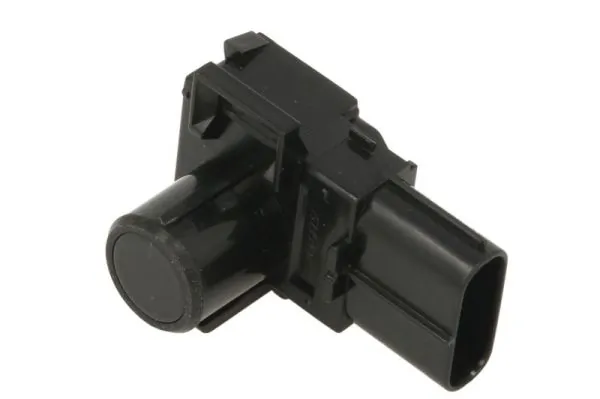 Sensor, park distance control 5902-01-0423P