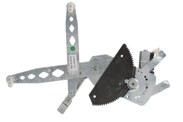 Window Regulator 6060-00-RE4525