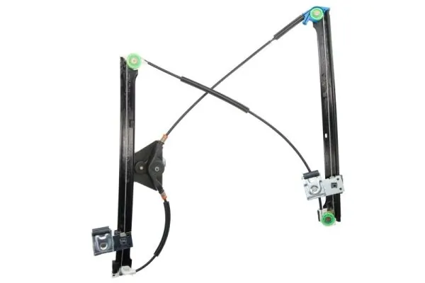BLIC 6060-10-001861 Window Regulator