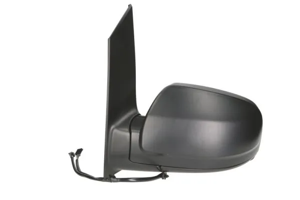 BLIC 5402-02-2001831P Exterior Mirror