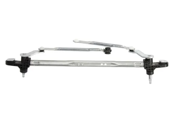 Wiper Linkage 5910-07-033540P