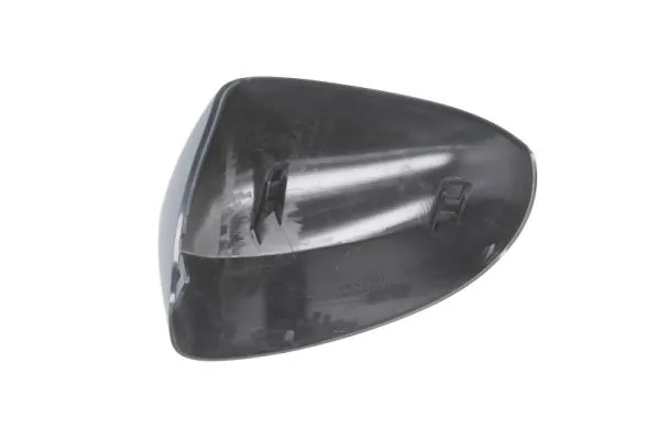 Housing, exterior mirror 6103-09-2002206P