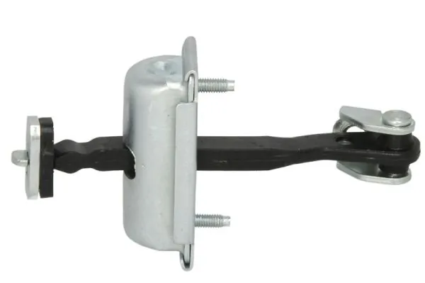 Door Check 6004-00-0022P