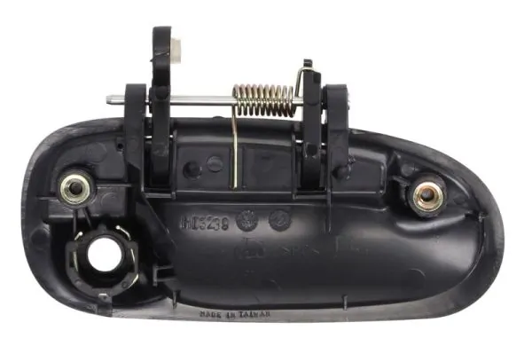 BLIC 6010-12-028401PP Exterior Door Handle