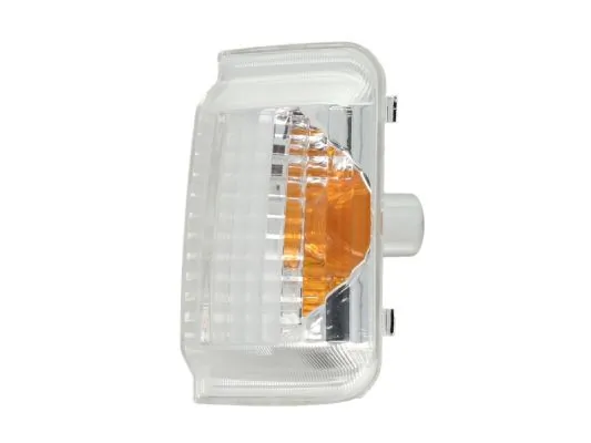 Direction Indicator 5403-03-10025P