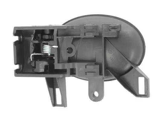 BLIC 6010-16-059408PP Exterior Door Handle