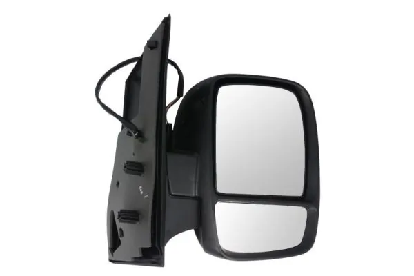 Exterior Mirror 5402-04-9222959P