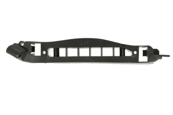 BLIC 5504-00-5025931P Mounting Bracket, bumper