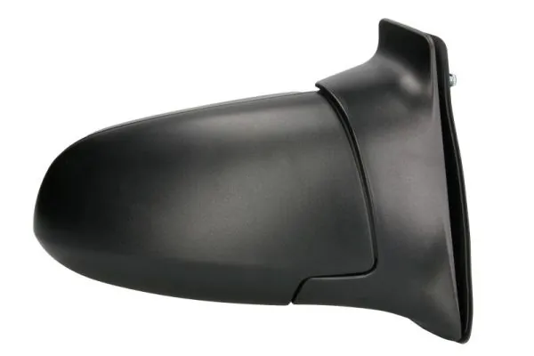 Exterior Mirror 5402-04-1128229P