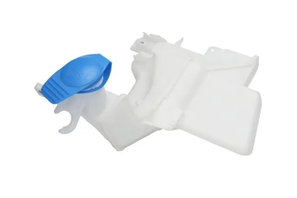 Washer Fluid Reservoir, window cleaning 1024-01-043021P