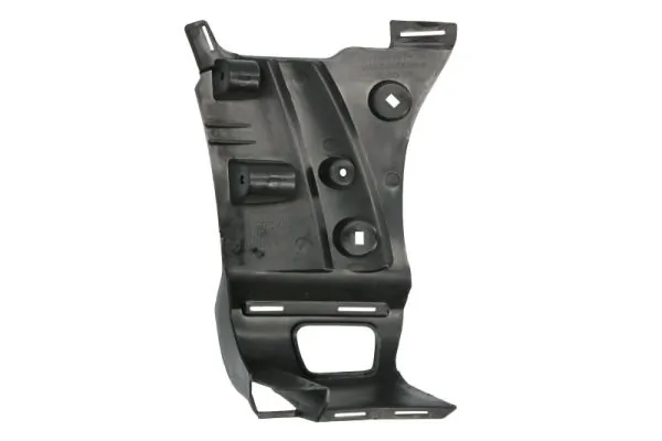 BLIC 6508-06-3514935P Mounting Bracket, bumper