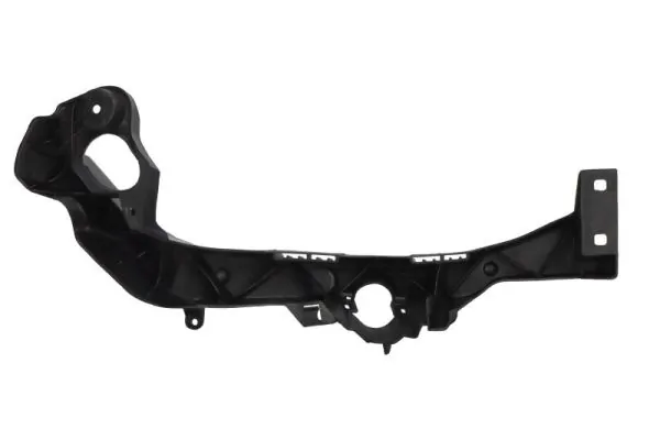 BLIC 6508-05-0062245P Headlight Base