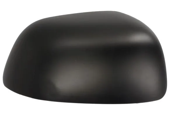 Housing, exterior mirror 6103-21-2001080P