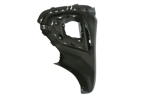 BLIC 5510-00-0554912Q Bumper