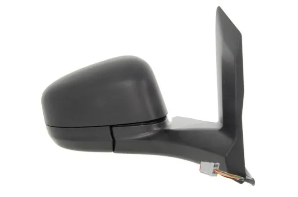 Exterior Mirror 5402-03-2001268P