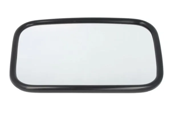 Mirror Glass, exterior mirror 6102-02-9929925P