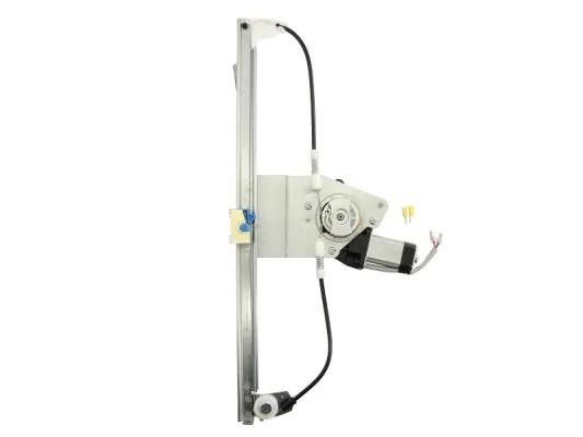 Window Regulator 6060-07-029860P