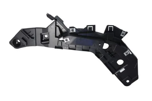 BLIC 5504-00-2097933P Mounting Bracket, bumper