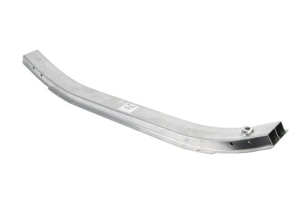 BLIC 5502-00-5024940P Support, bumper